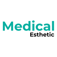 Medical Esthetic